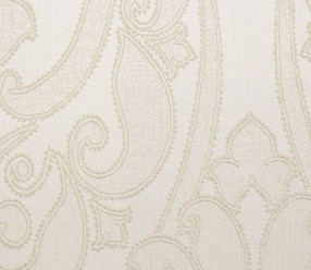 Обои Rasch Textil Liaison O78076