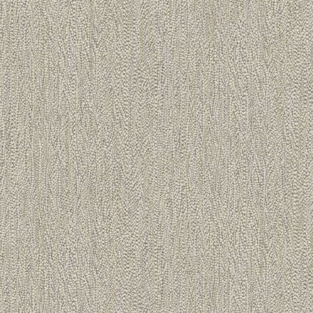 Обои Eijffinger Waterfront 300820