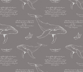 Обои Aura Wild Life MWWH302