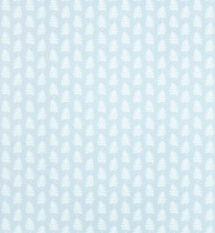 Обои Thibaut Ceylon T10656