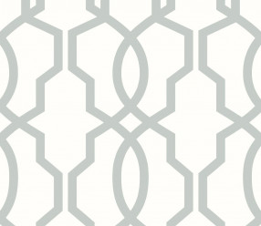 Обои York Geometric Resource Library GM7517
