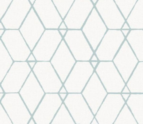 Обои Aura Plain Simple Useful by Terence Conran TC25251