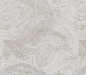 Обои Grandeco Illusion A59004