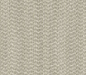Обои KT Exclusive Tailor Made YM30216