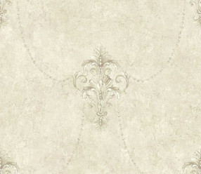 Обои Wallquest Vintage Style VF21909