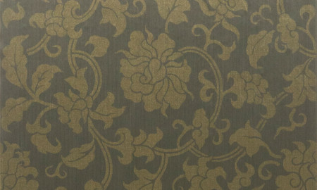 Обои Omexco brocades (BR1291) текстильные